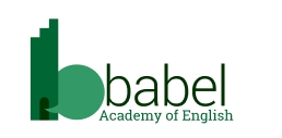 Babel英語學院