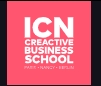 ICN商学院