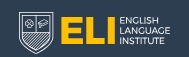ELI語言學校