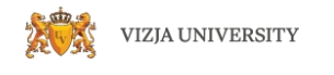 VIZJA大学