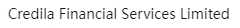 Credila Financial Services Limited