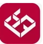 吉尔福德学院