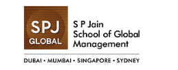SP Jain 全球管理学院迪拜校区