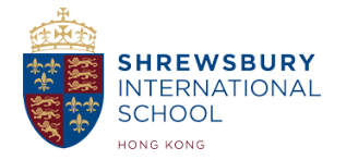 香港思贝礼国际学校
