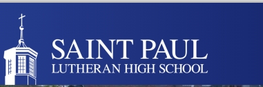 St. Paul Lutheran High School