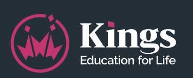 High School SmartClass线上课程