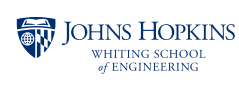 约翰霍普金斯大学人工智能暑期学院