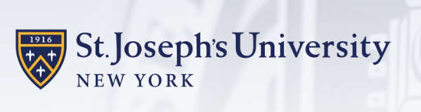 纽约圣约瑟夫大学