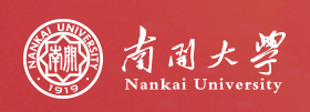 南开大学