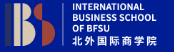 北京外国语大学国际商学院