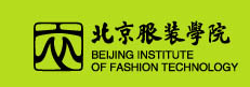 北京服装学院