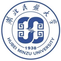 湖北民族大学