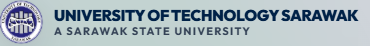 砂拉越科技大学