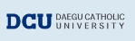 大邱加图立大学