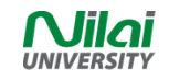 汝来大学