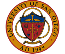 圣地亚哥大学