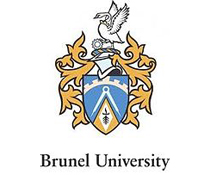 布鲁内尔大学
