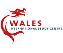 威尔士国际学习中心