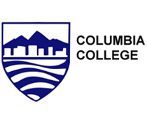 哥伦比亚学院