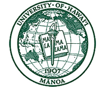 夏威夷大学马诺阿分校