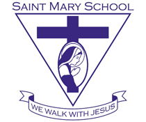圣玛丽女子学校