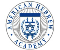 美国希伯来学院