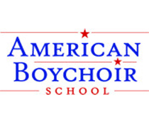 美国男童合唱团学校