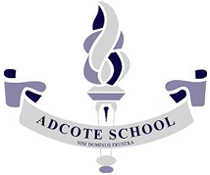 阿德科特女子学校