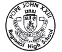 约翰教皇二十三世高中
