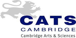 剑桥文理学院（又称剑桥集团CATS学院）