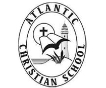 大西洋城基督学校