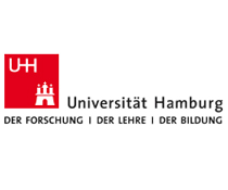 汉堡大学
