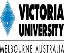 维多利亚大学（澳大利亚）