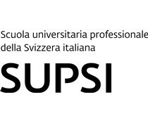 瑞士意大利语区高等专业学院 