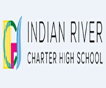 印第安河特许高中