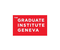 日内瓦高级国际关系学院
