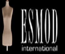 法国ESMOD国际服装设计学院