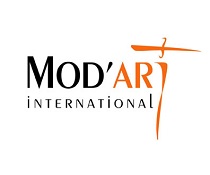巴黎MOD'ART国际时装艺术学院 