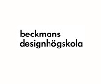 贝克曼斯设计学院