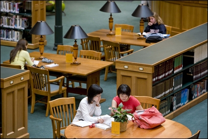 玛黛拉女子中学图片