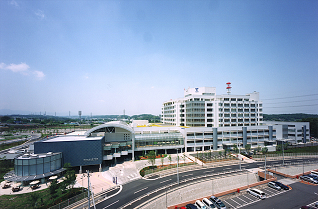 日本东海大学-排名-柳橙网